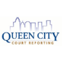 https://images.rankiteo.com/companyimages/queen-city-court-reporting.jpeg