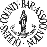 https://images.rankiteo.com/companyimages/queens-county-bar-association.jpeg