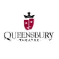 https://images.rankiteo.com/companyimages/queensbury-theatre.jpeg