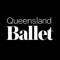 https://images.rankiteo.com/companyimages/queensland-ballet.jpeg