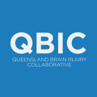 https://images.rankiteo.com/companyimages/queensland-brain-injury-collaborative-qbic.jpeg