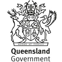 https://images.rankiteo.com/companyimages/queensland-department-of-education.jpeg