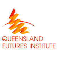https://images.rankiteo.com/companyimages/queensland-futures-institute.jpeg