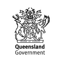https://images.rankiteo.com/companyimages/queensland-government.jpeg