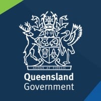 https://images.rankiteo.com/companyimages/queensland-health.jpeg