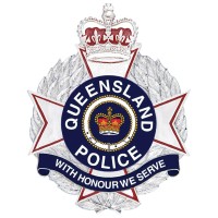 https://images.rankiteo.com/companyimages/queensland-police-service.jpeg