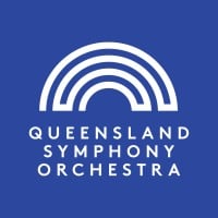 https://images.rankiteo.com/companyimages/queensland-symphony-orchestra.jpeg