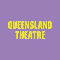 https://images.rankiteo.com/companyimages/queensland-theatre-company.jpeg