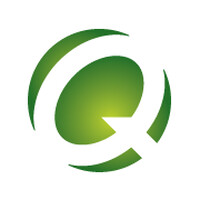 https://images.rankiteo.com/companyimages/quest-diagnostics.jpeg