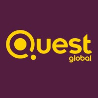 https://images.rankiteo.com/companyimages/quest-global.jpeg