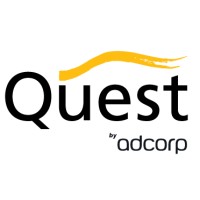 https://images.rankiteo.com/companyimages/quest-staffing-solutions.jpeg
