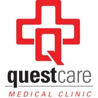 https://images.rankiteo.com/companyimages/questcaremedicalclinic.jpeg