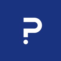 https://images.rankiteo.com/companyimages/questionpro.jpeg