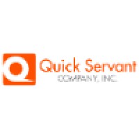 https://images.rankiteo.com/companyimages/quick-servant-company-inc-.jpeg
