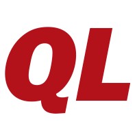https://images.rankiteo.com/companyimages/quicken-loans.jpeg