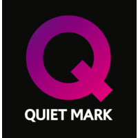 https://images.rankiteo.com/companyimages/quiet-mark.jpeg