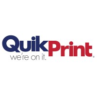 https://images.rankiteo.com/companyimages/quik-print-of-okc-inc-.jpeg