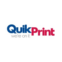 https://images.rankiteo.com/companyimages/quik-print-of-tulsa-inc..jpeg