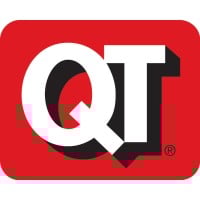 https://images.rankiteo.com/companyimages/quiktrip.jpeg
