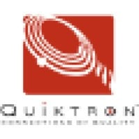 https://images.rankiteo.com/companyimages/quiktron.jpeg