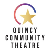 https://images.rankiteo.com/companyimages/quincy-community-theatre.jpeg