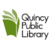 https://images.rankiteo.com/companyimages/quincy-public-library.jpeg