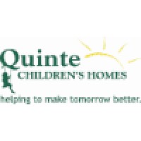 https://images.rankiteo.com/companyimages/quinte-children's-homes.jpeg