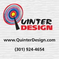 https://images.rankiteo.com/companyimages/quinter-design.jpeg