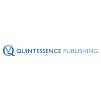 https://images.rankiteo.com/companyimages/quintessence-publishing-company.jpeg