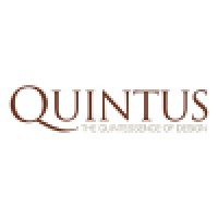 https://images.rankiteo.com/companyimages/quintus-home.jpeg