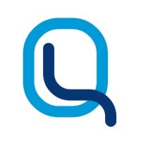 https://images.rankiteo.com/companyimages/quislex.jpeg