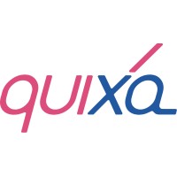 https://images.rankiteo.com/companyimages/quixa.jpeg