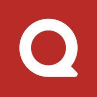 https://images.rankiteo.com/companyimages/quora.jpeg