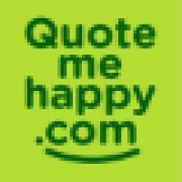 https://images.rankiteo.com/companyimages/quotemehappy-com.jpeg