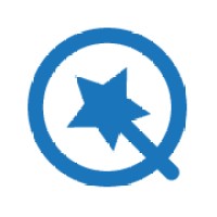 https://images.rankiteo.com/companyimages/quotewizard.jpeg