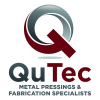 https://images.rankiteo.com/companyimages/qutec-pershore-ltd.jpeg