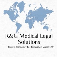 https://images.rankiteo.com/companyimages/r&g-medical-legal-solutions.jpeg