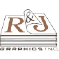 https://images.rankiteo.com/companyimages/r&j-graphics.jpeg