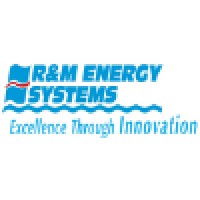 https://images.rankiteo.com/companyimages/r&m-energy-systems.jpeg