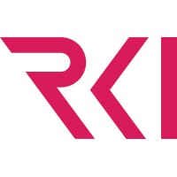 https://images.rankiteo.com/companyimages/r-k-i-engineering.jpeg