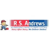 https://images.rankiteo.com/companyimages/r-s-andrews.jpeg