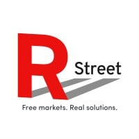 https://images.rankiteo.com/companyimages/r-street-institute.jpeg