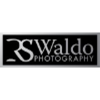 https://images.rankiteo.com/companyimages/r.-s.-waldo-photography.jpeg