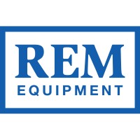 https://images.rankiteo.com/companyimages/r.e.morrisonequipment.jpeg