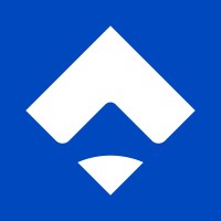 https://images.rankiteo.com/companyimages/r1-rcm.jpeg