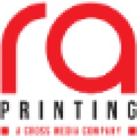 https://images.rankiteo.com/companyimages/ra-printing-pty-ltd.jpeg