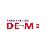 https://images.rankiteo.com/companyimages/rabo-theater-de-meenthe.jpeg