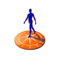 https://images.rankiteo.com/companyimages/rabobank.jpeg