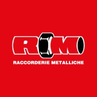 https://images.rankiteo.com/companyimages/raccorderie-metalliche-spa.jpeg