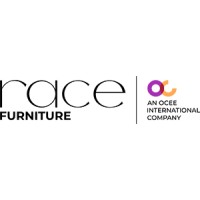 https://images.rankiteo.com/companyimages/race-furniture.jpeg